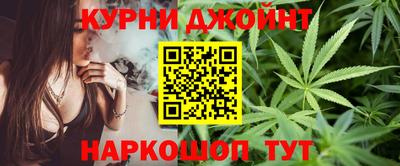 mix Пенза