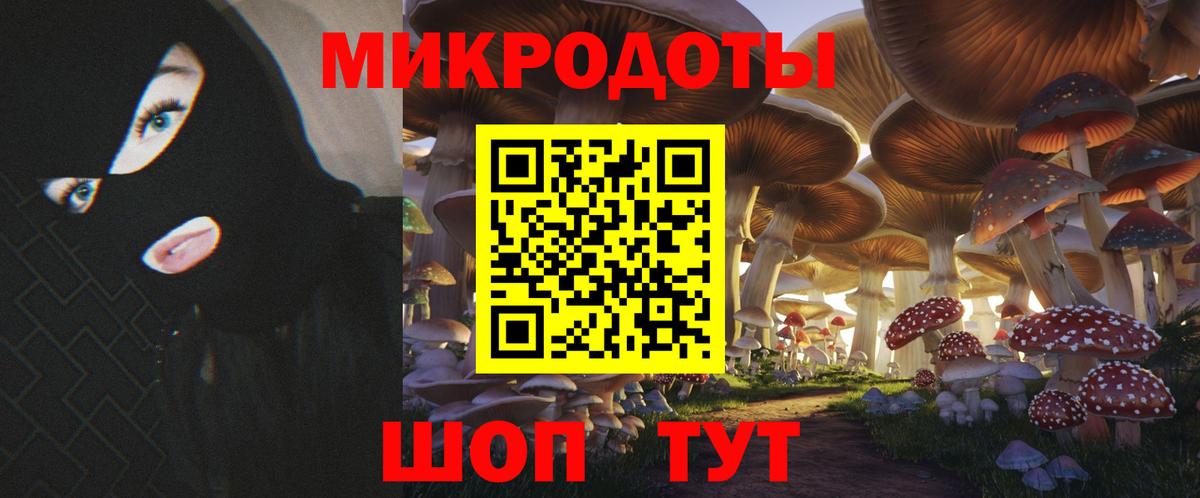 Саранск  Псилоцибиновые грибы мухоморы  Вход с VPN 